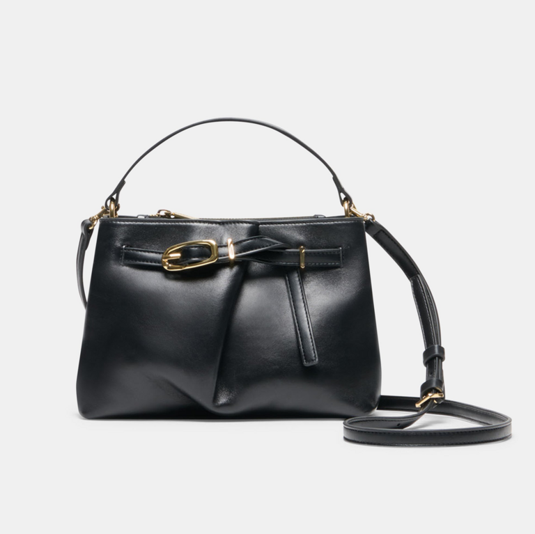 DOLCE VITA CIERA BAG