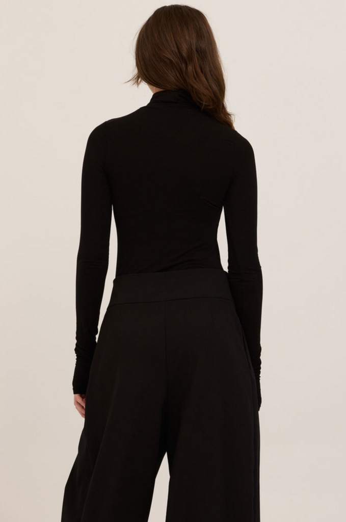 PROJECT SOCIAL T WESTWOOD LS TURTLENECK