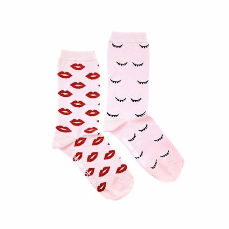 Friday Sock Co Friday Sock Co. - Mismatched Socks - Women