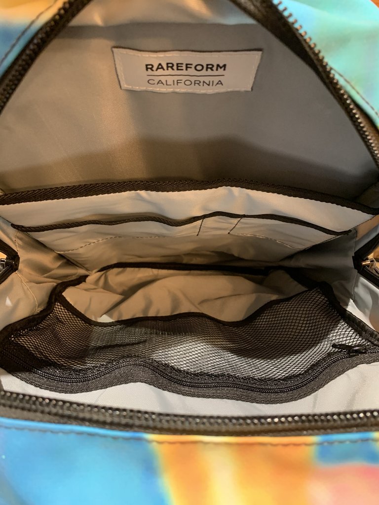 Rareform Rareform -  Backpacks