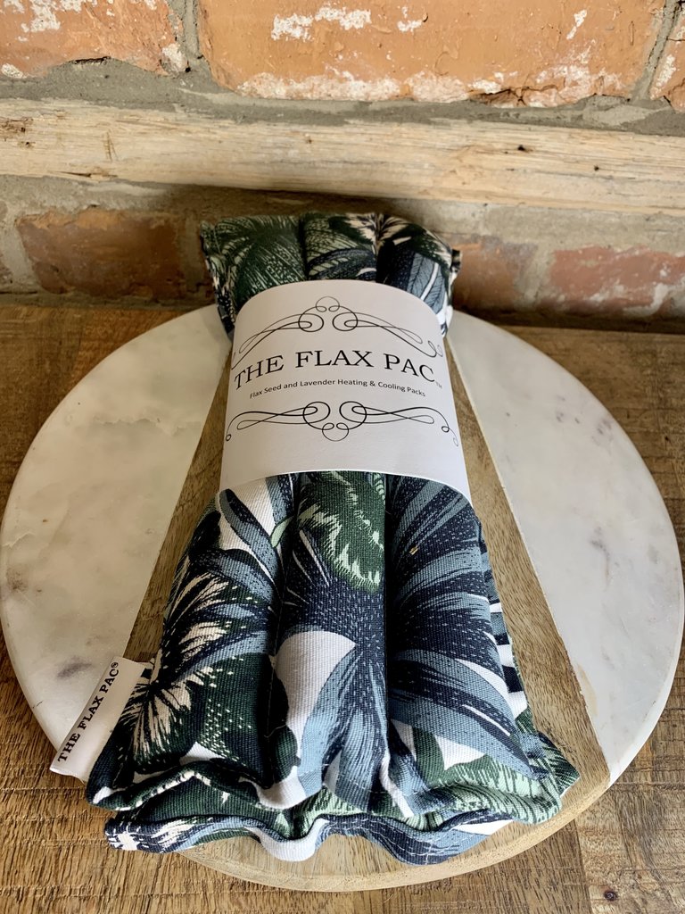The Flax Pac The Flax Pac - S