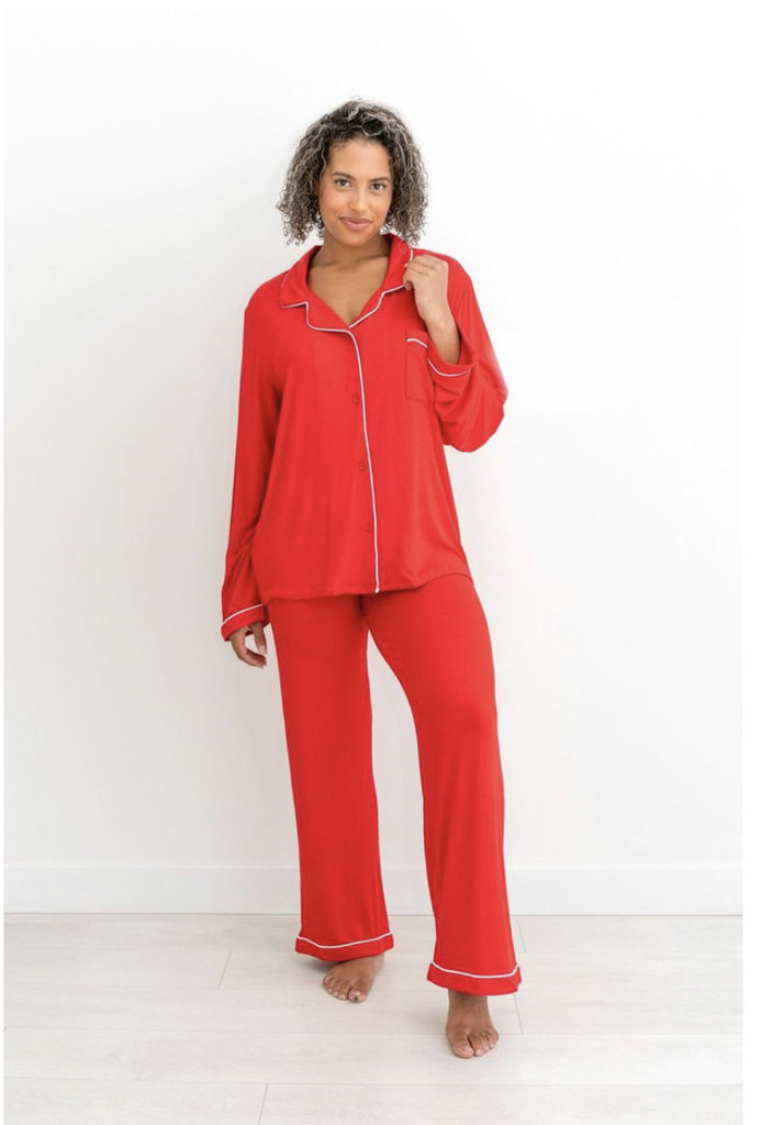 Riot Theory Riot Theory - Lauren PJ's