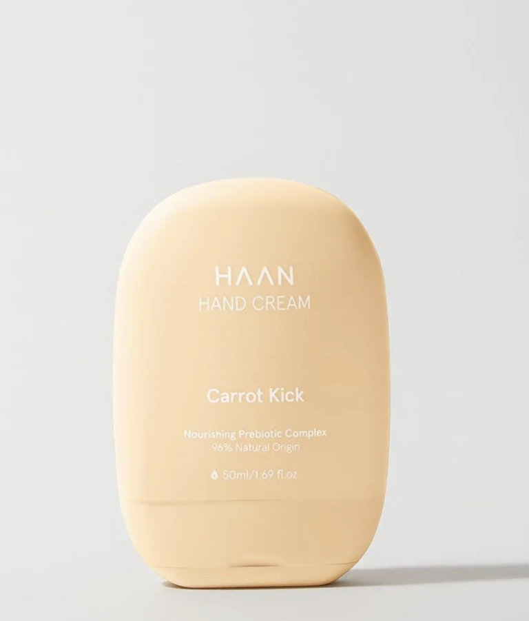 HAAN Hand Cream 50 ml.