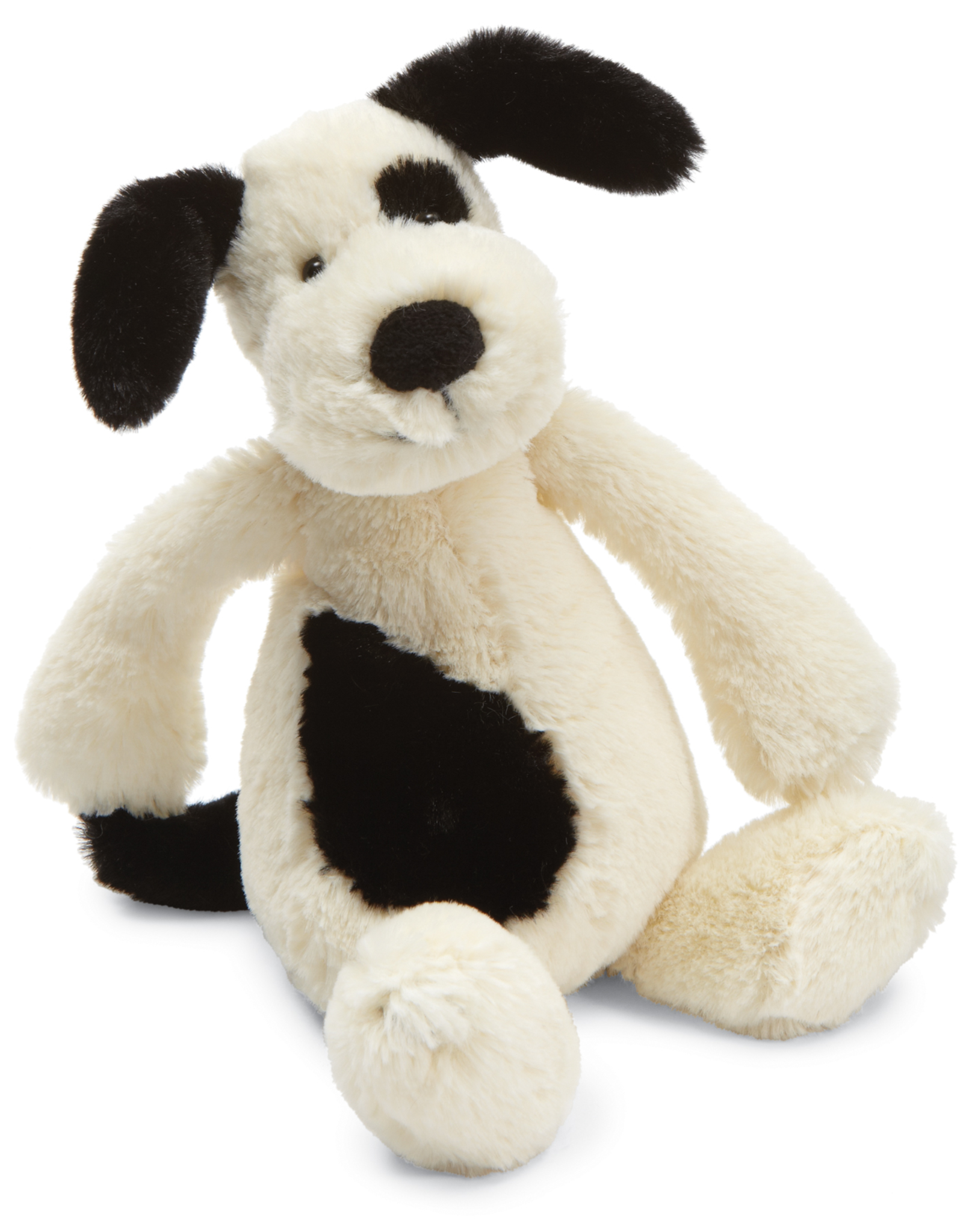 Jellycat Bashful Puppy