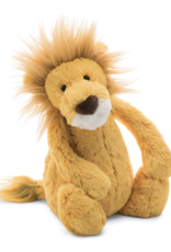 JellyCat Bashful Lion