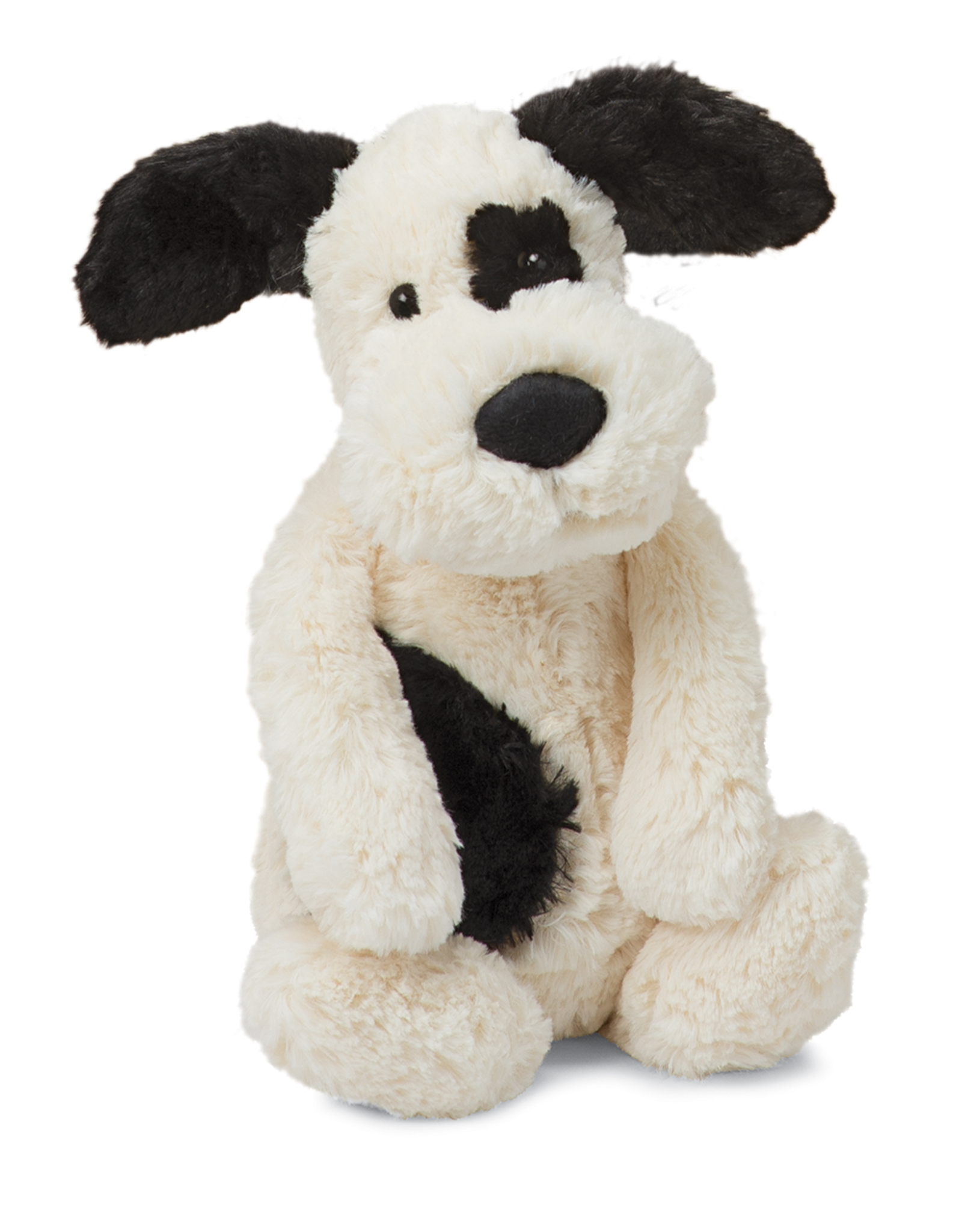 Jellycat Bashful Puppy