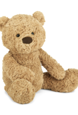 Jellycat Bumbly Bear, Medium