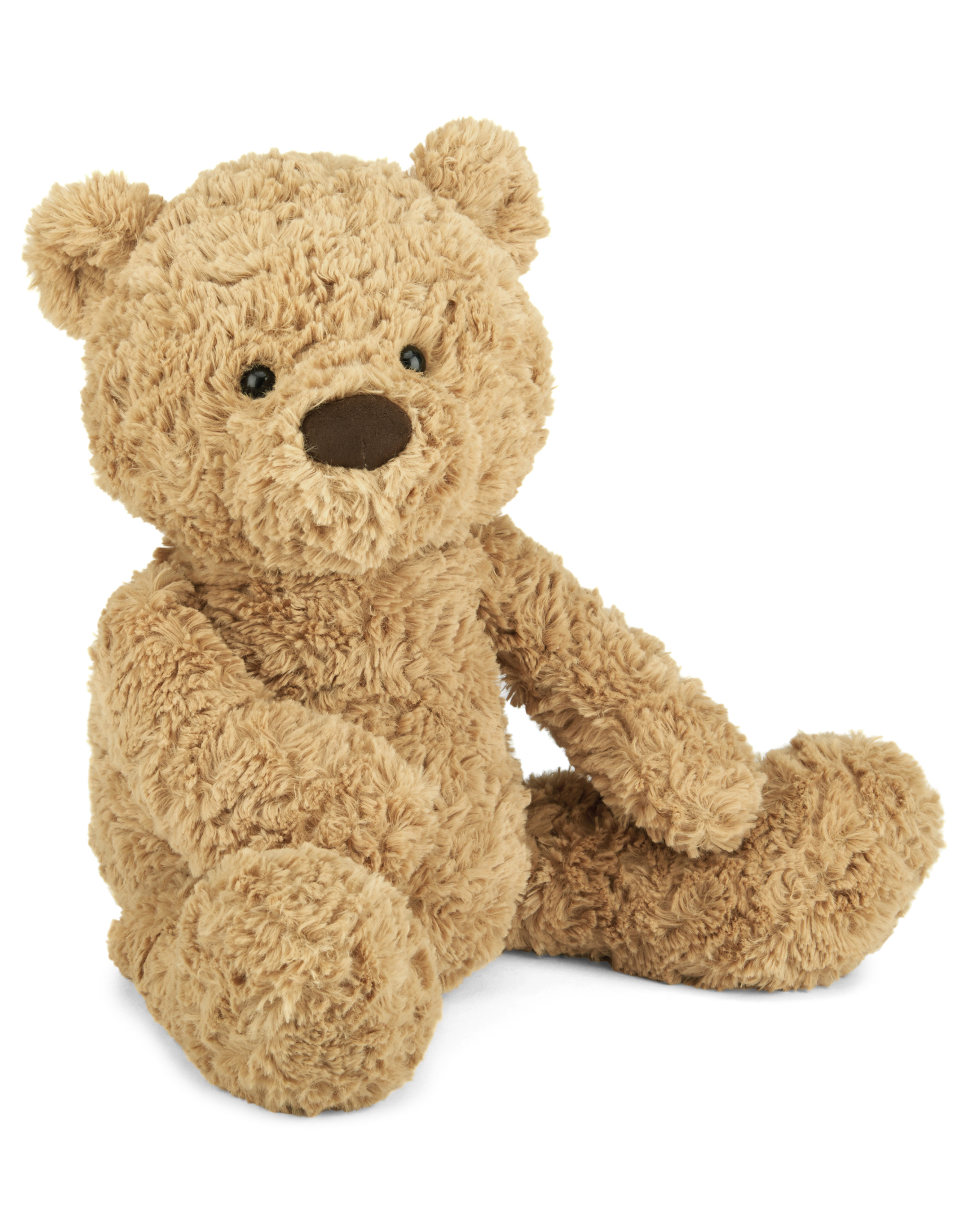 Jellycat Bumbly Bear, Medium