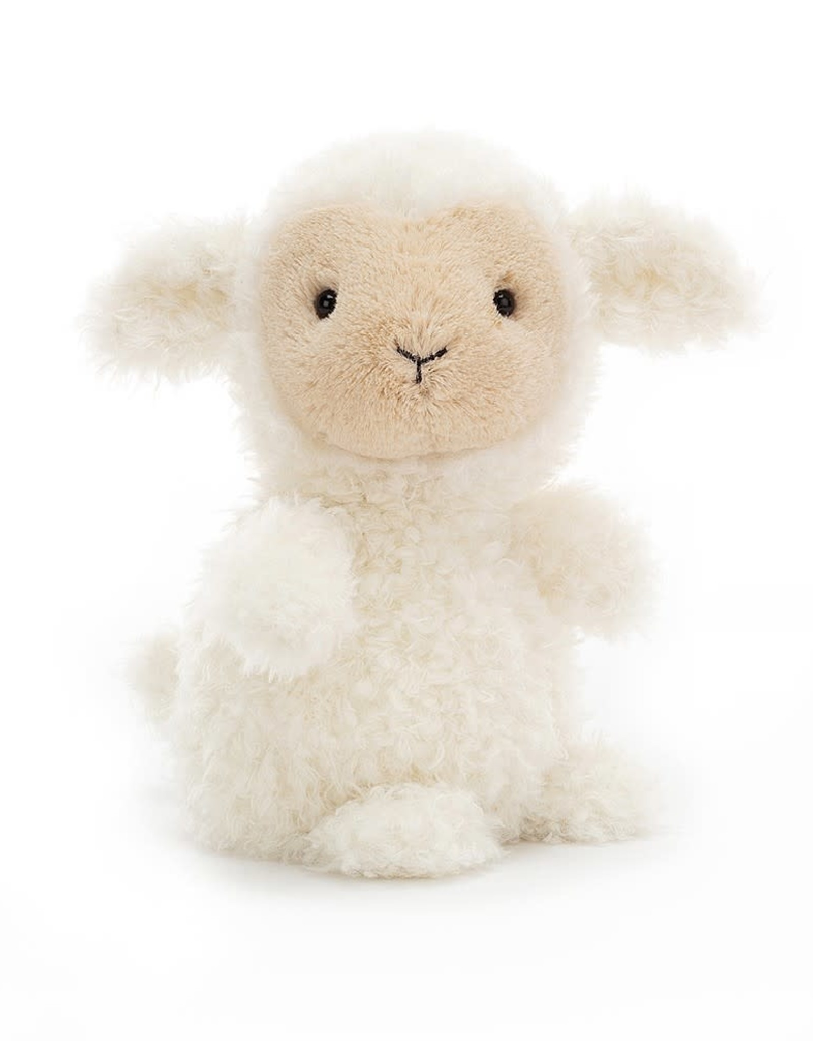 jellycat sheep