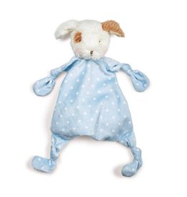 BBTB Skipit Knotty Friend, blue