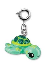 Charm It! Baby Sea Turtle Charm