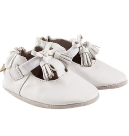 Robeez Soft Sole Meghan