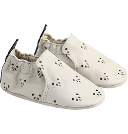 Robeez Soft Sole Piper Panda