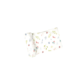 Angel Dear Swaddle Blanket Natures Notebook