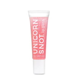 FCTRY Unicorn Snot Lip Gloss  Pink