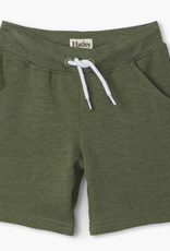 Hatley Terry Shorts