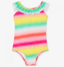 hatley baby swimwear