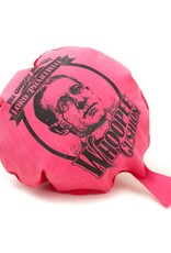 Lord Phartwell's Whoopee Cushion