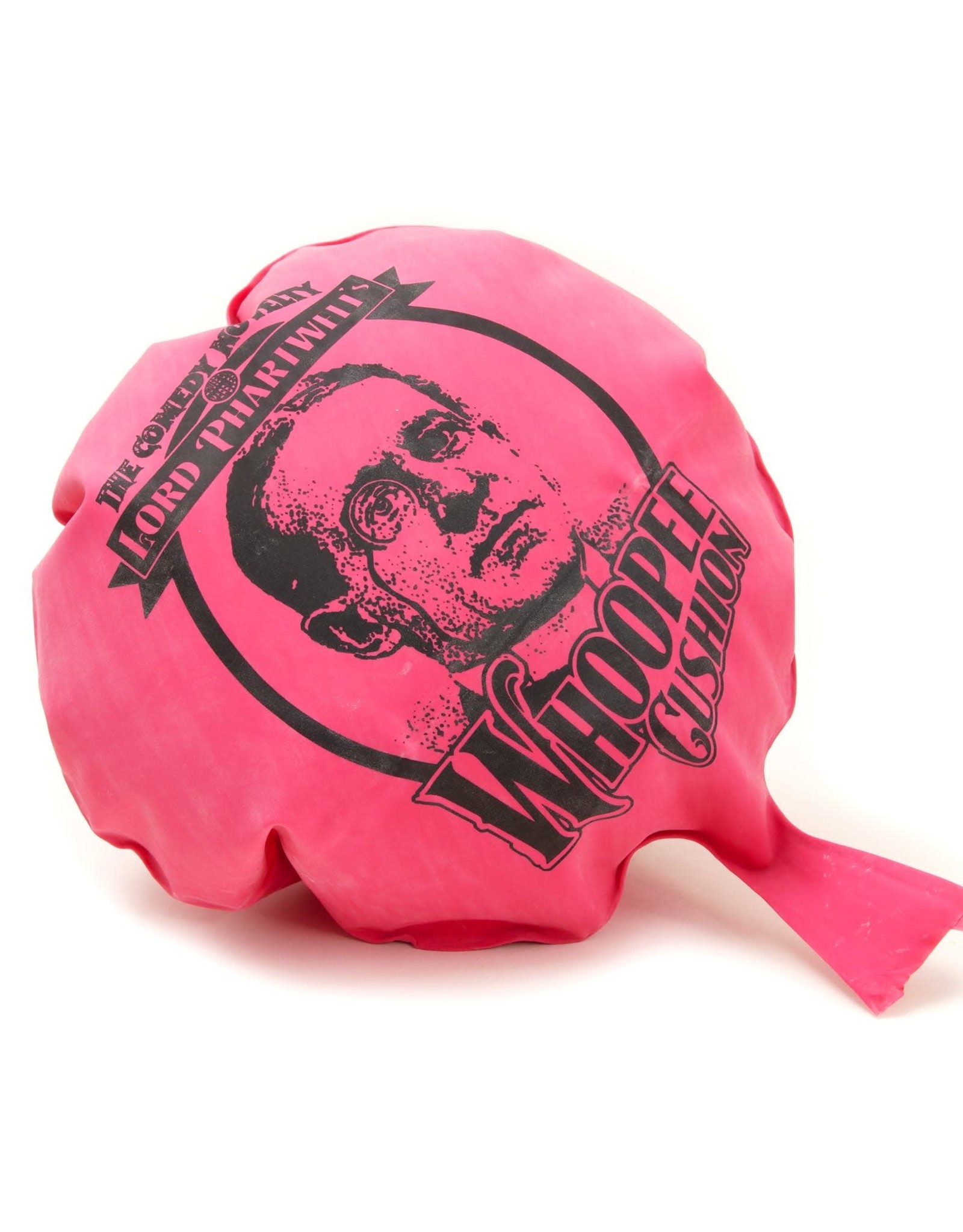 House of Marbles-Whoopee Cushion