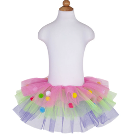 Great Pretenders Pom Pom Tutu