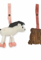 finn and emma stroller toys