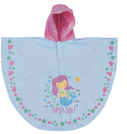 color changing hoodie