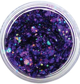Galexie Glister Ultra Violet