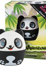 My Audio Pet  Pandamonium (Panda)