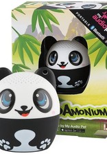 My Audio Pet  Pandamonium (Panda)