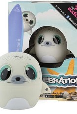 My Audio Pet  Sealebration (Seal)