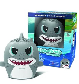 My Audio Pet Splash  MegaloSONG (Shark)