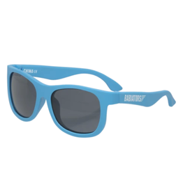 Babiators Navigators Blue Crush
