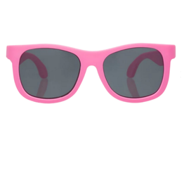 Babiators Navigator Sunglasses