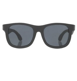 Babiators Navigator Sunglasses