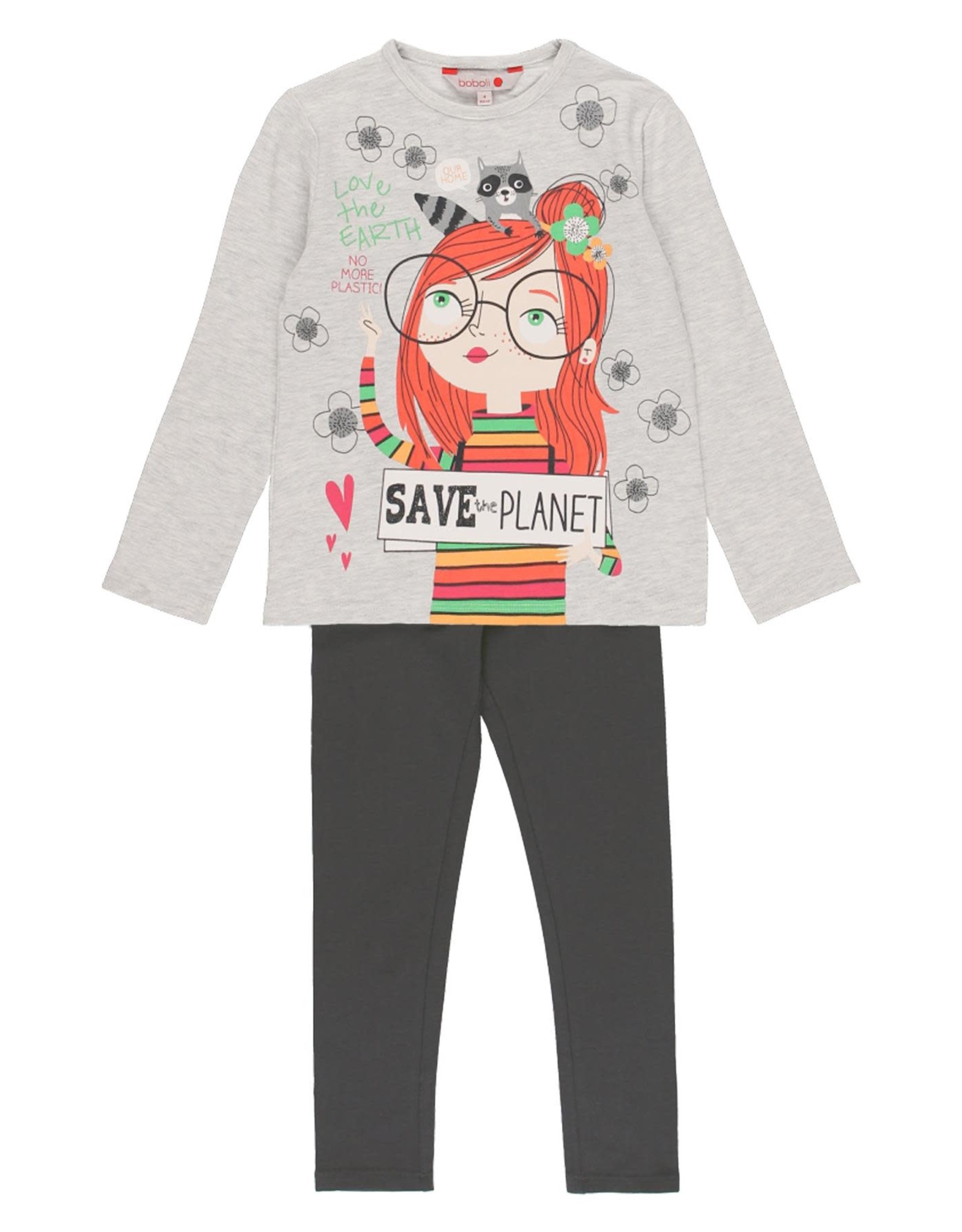 boboli children's clothing