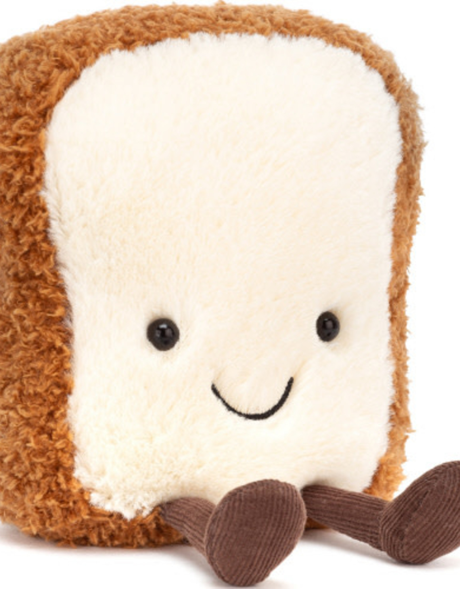 toast jellycat