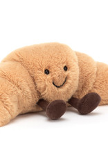 Jellycat Amuseables Croissant, Small