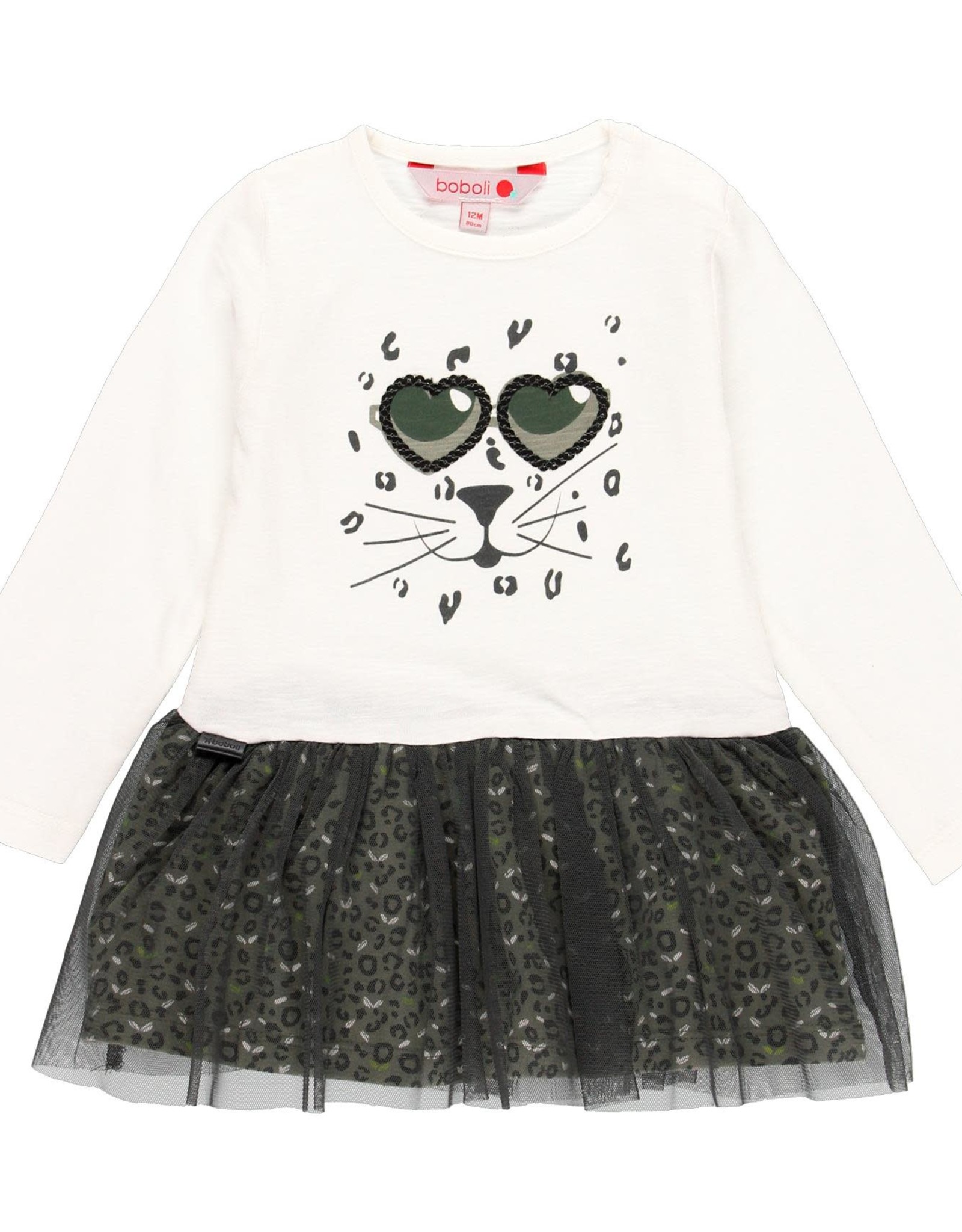 boboli baby clothes