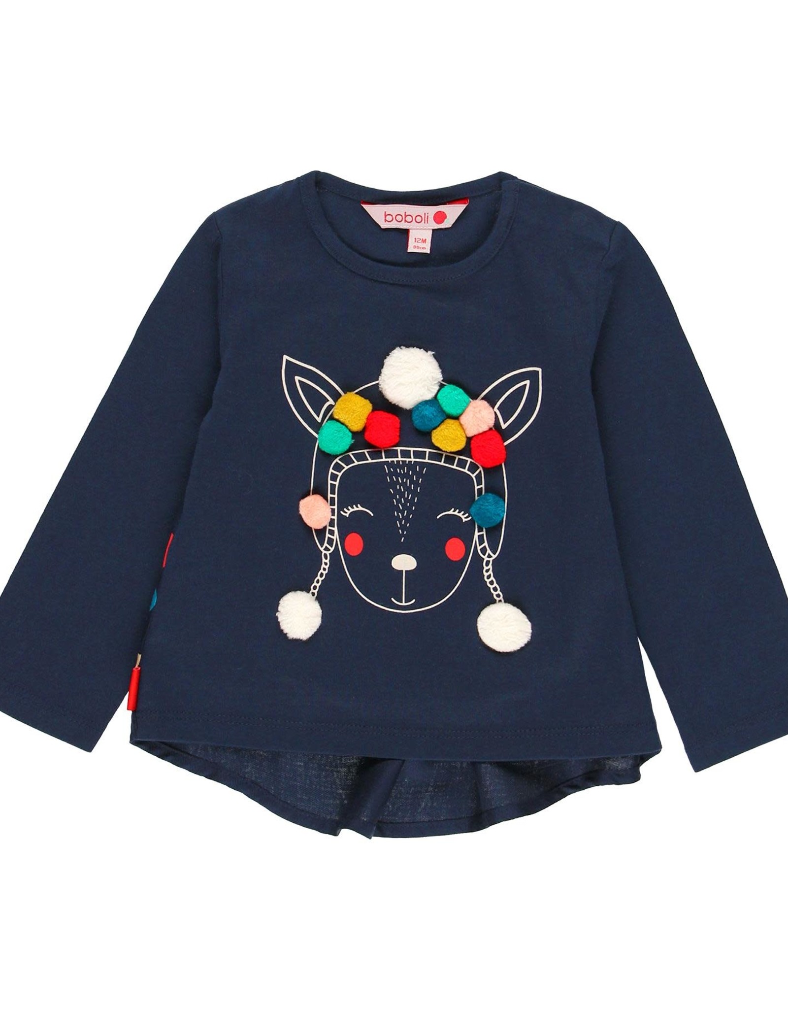 boboli children's clothing