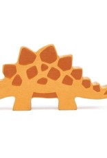 Tender Leaf Toys Stegosaurus