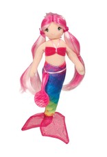 Douglas Arissa Rainbow Mermaid