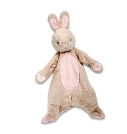 Douglas Beckett Bunny Sshlumpie