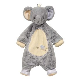 Douglas Joey Gray Elephant Sshlumpie