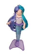 Douglas Carly Sea Blue Mermaid