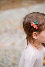 Bows Arts Fruit Shaker Popper Clip