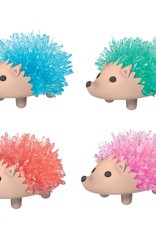 Schylling Crystal Hedgehog