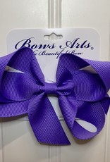 Bows Arts  Classic Bow, 4"