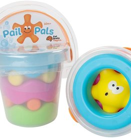 Fat Brain Pail Pals