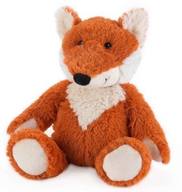 Warmies Fox