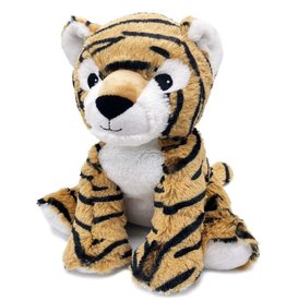 Warmies Tiger